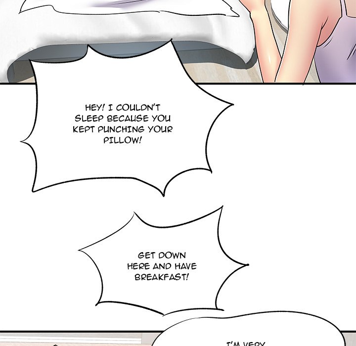 Single Again Chapter 15 Page 101