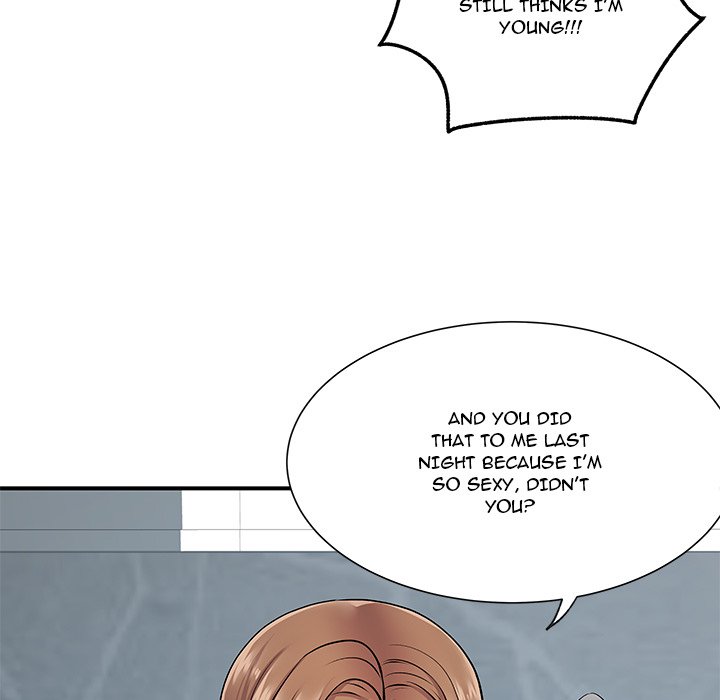 Single Again Chapter 15 Page 108