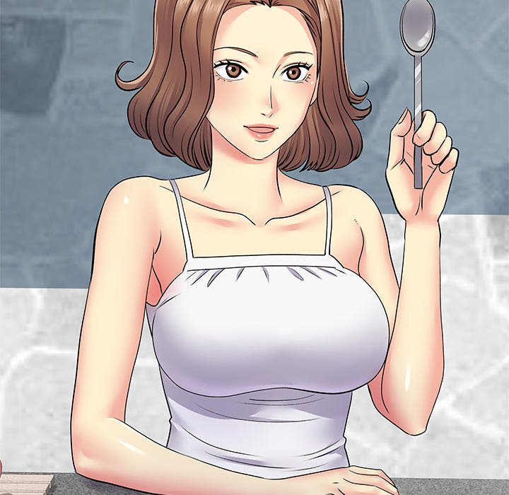 Single Again Chapter 15 Page 109