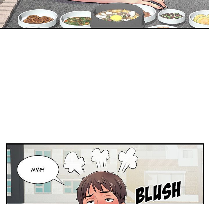 Single Again Chapter 15 Page 110