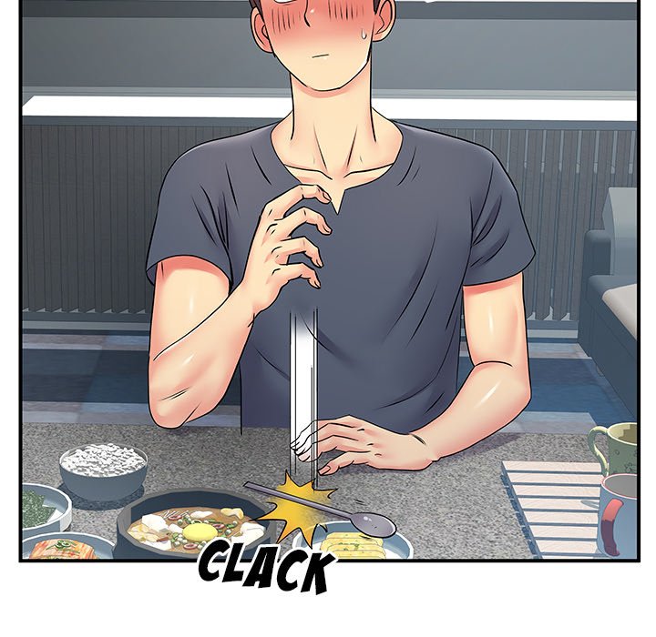 Single Again Chapter 15 Page 111