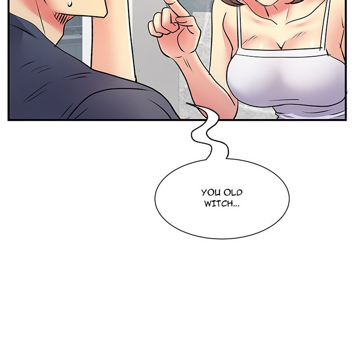 Single Again Chapter 15 Page 113