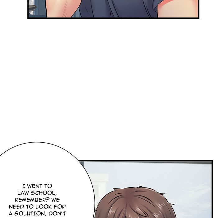 Single Again Chapter 15 Page 115