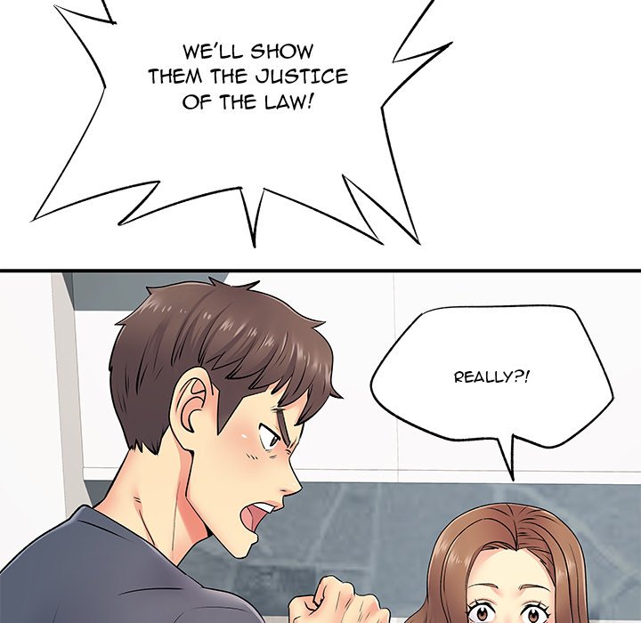 Single Again Chapter 15 Page 117