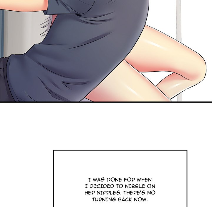 Single Again Chapter 15 Page 12