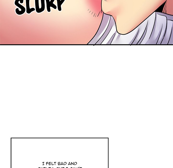 Single Again Chapter 15 Page 14