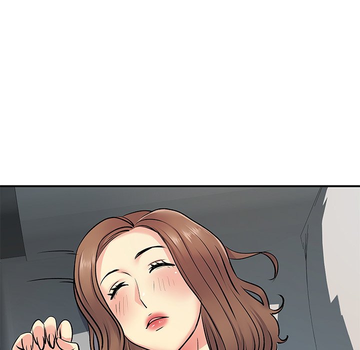 Single Again Chapter 15 Page 16