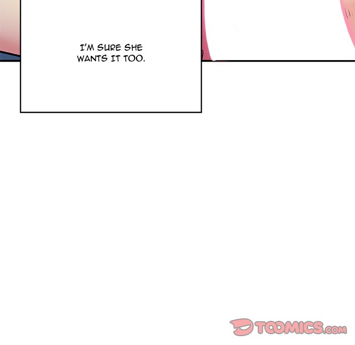 Single Again Chapter 15 Page 18