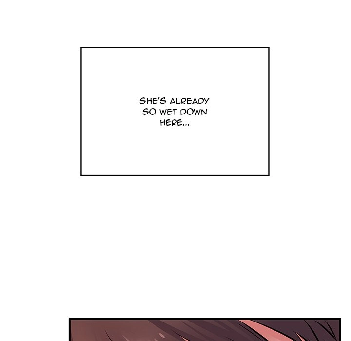 Single Again Chapter 15 Page 20