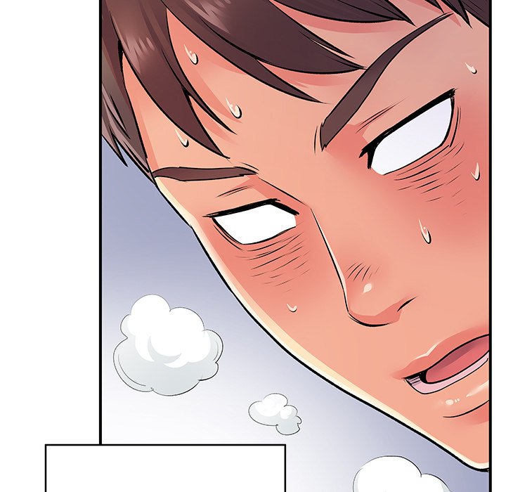 Single Again Chapter 15 Page 21