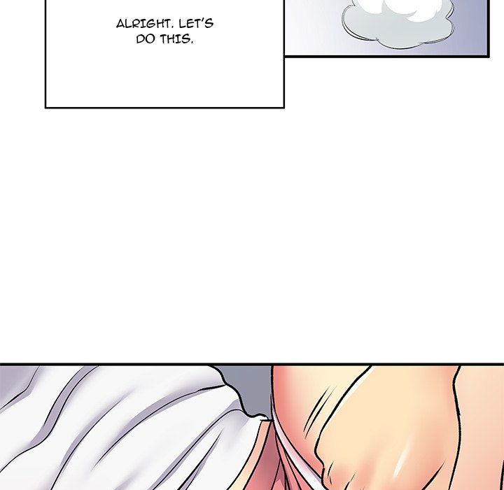Single Again Chapter 15 Page 22