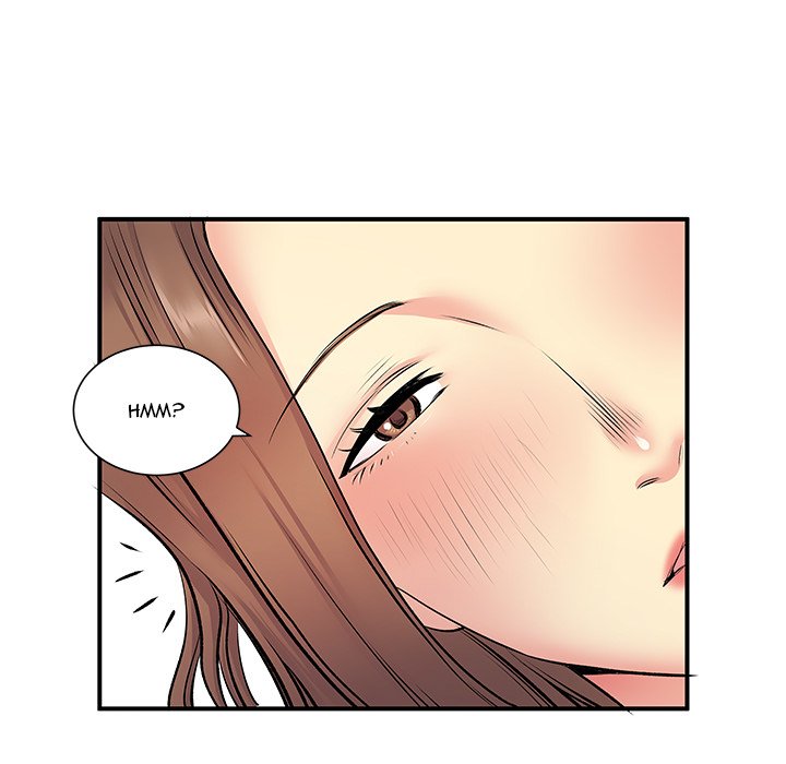 Single Again Chapter 15 Page 24