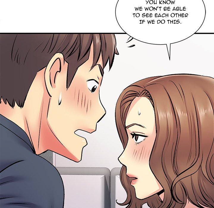 Single Again Chapter 15 Page 30