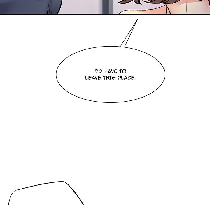Single Again Chapter 15 Page 31