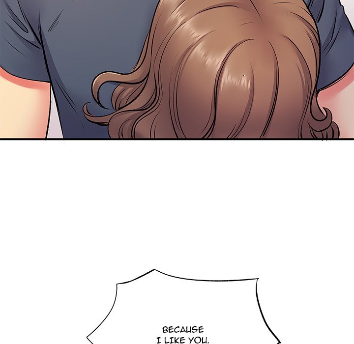 Single Again Chapter 15 Page 33