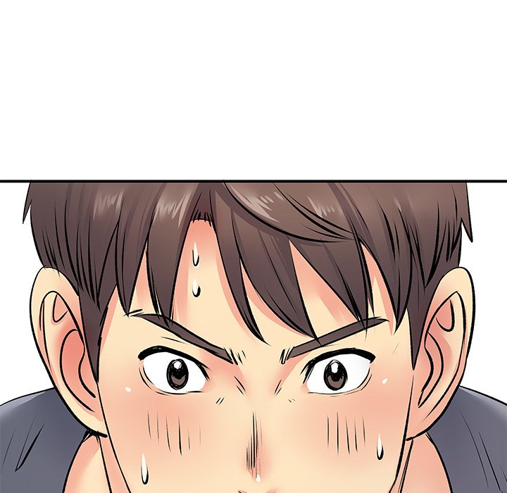 Single Again Chapter 15 Page 36