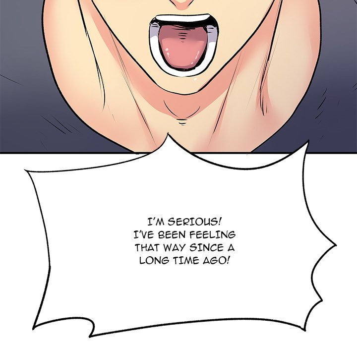 Single Again Chapter 15 Page 37