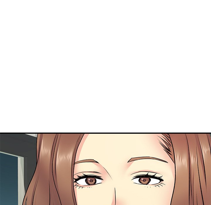 Single Again Chapter 15 Page 38