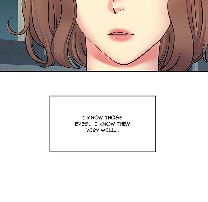 Single Again Chapter 15 Page 39