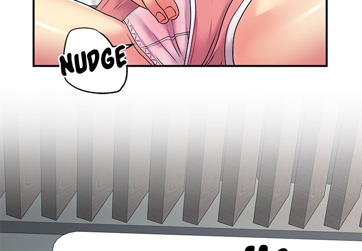 Single Again Chapter 15 Page 4