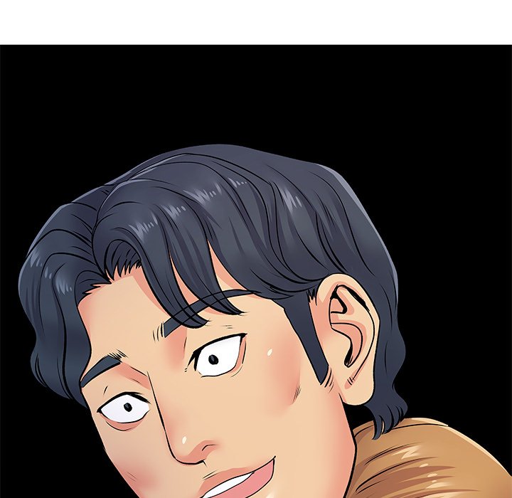 Single Again Chapter 15 Page 40