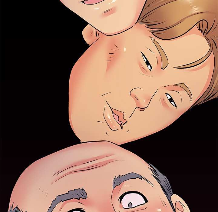Single Again Chapter 15 Page 41