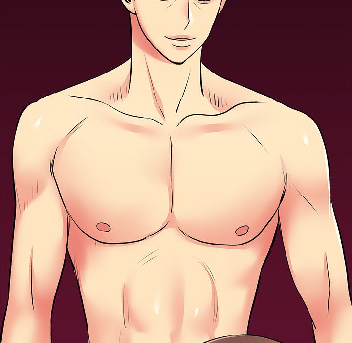 Single Again Chapter 15 Page 43