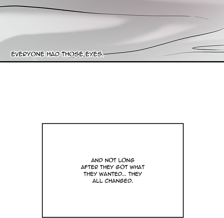 Single Again Chapter 15 Page 46