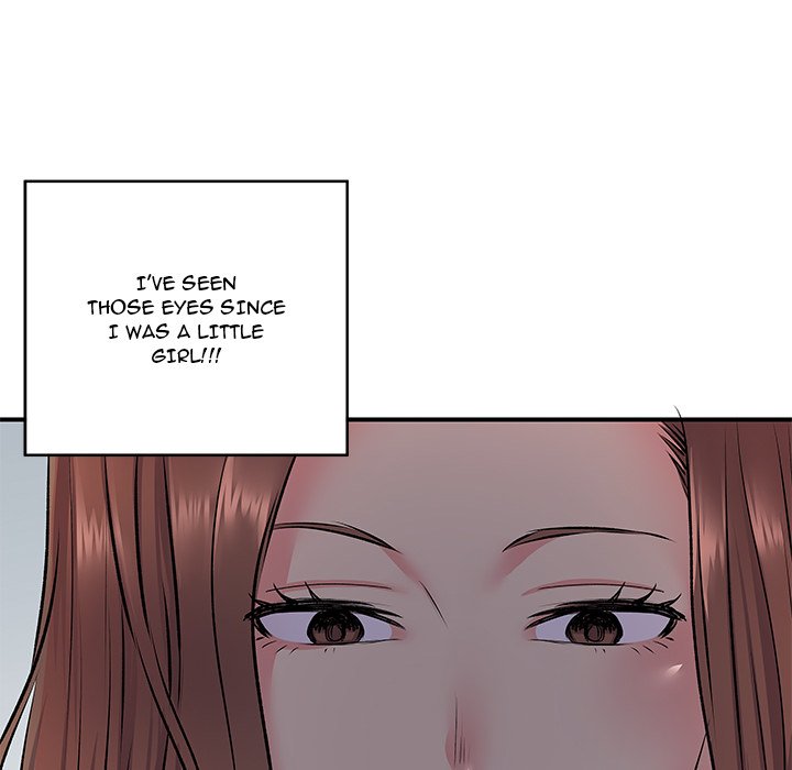 Single Again Chapter 15 Page 47