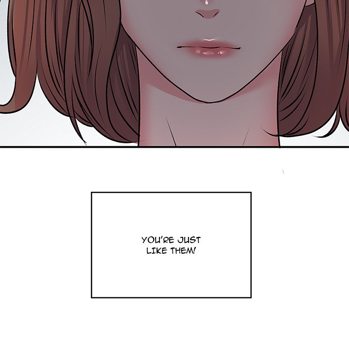 Single Again Chapter 15 Page 48