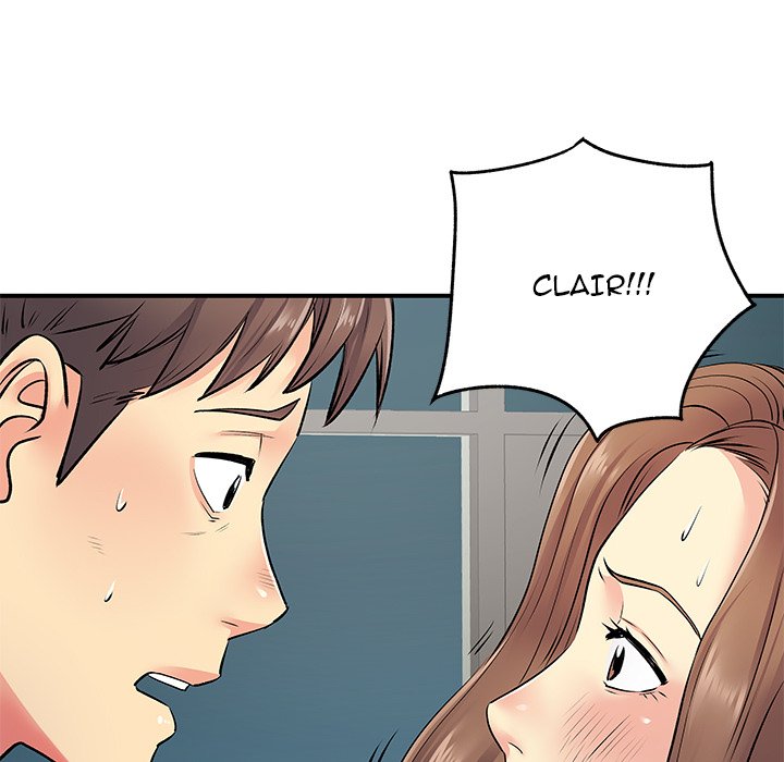 Single Again Chapter 15 Page 49