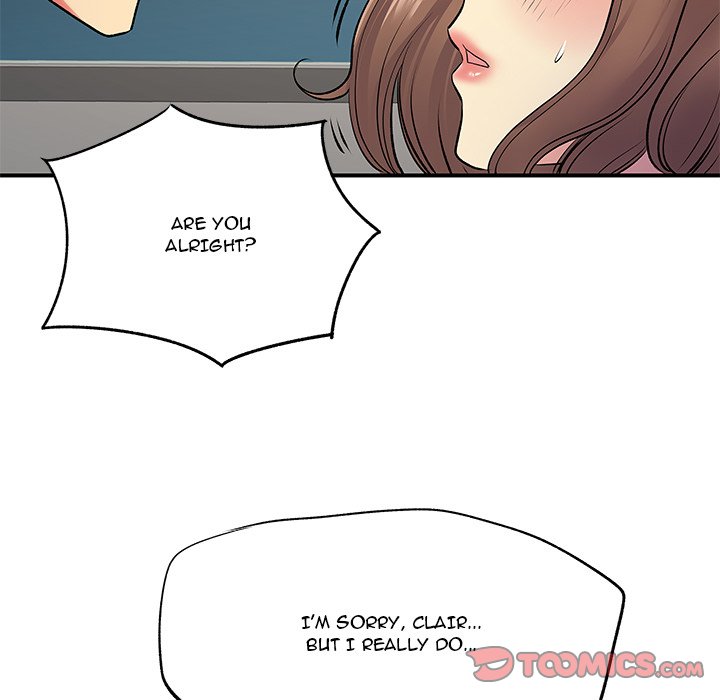 Single Again Chapter 15 Page 50