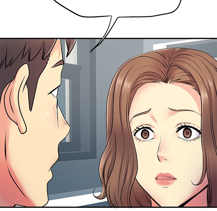 Single Again Chapter 15 Page 51
