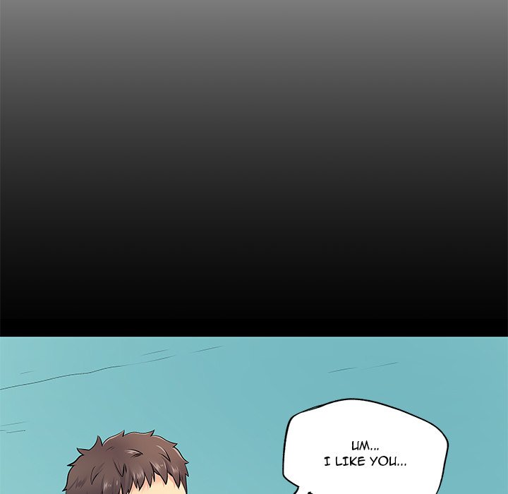 Single Again Chapter 15 Page 53