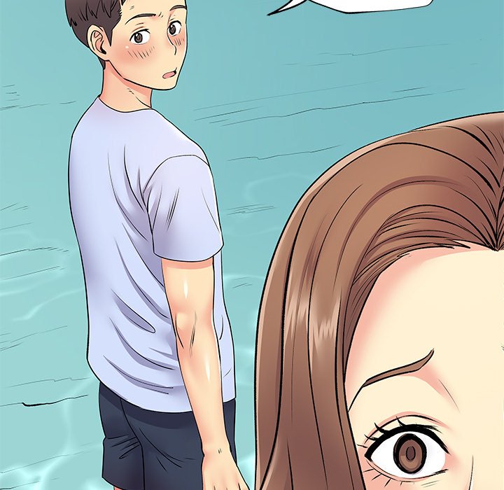 Single Again Chapter 15 Page 54