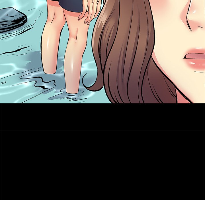 Single Again Chapter 15 Page 55