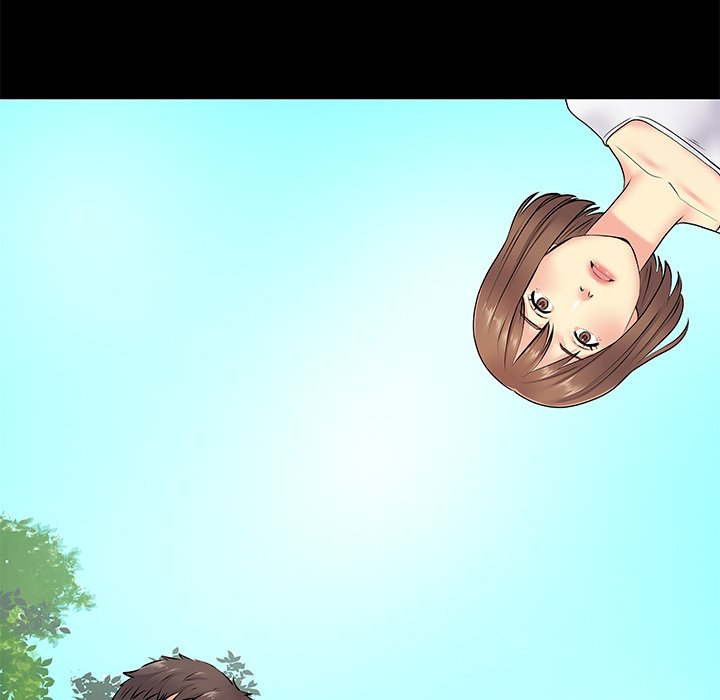 Single Again Chapter 15 Page 56