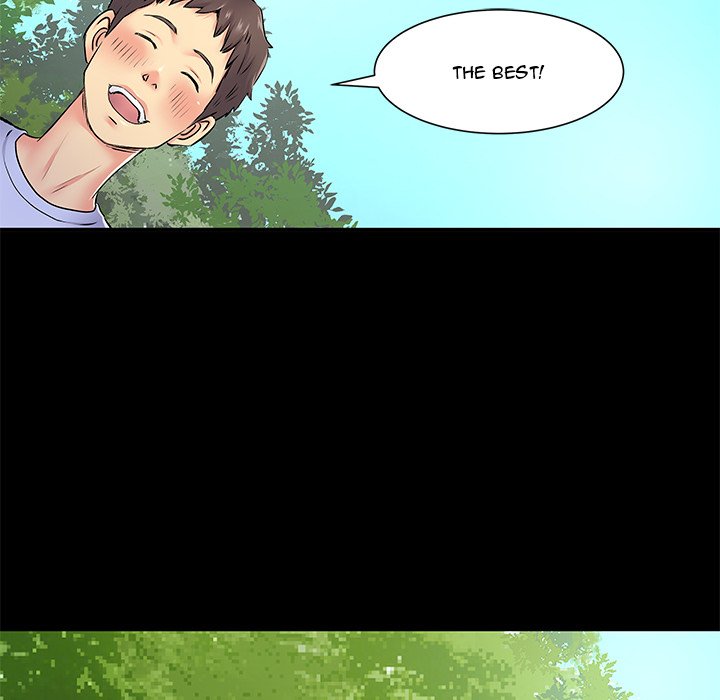 Single Again Chapter 15 Page 57
