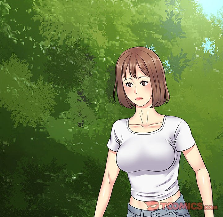Single Again Chapter 15 Page 58