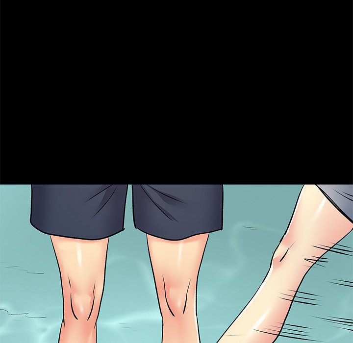 Single Again Chapter 15 Page 60