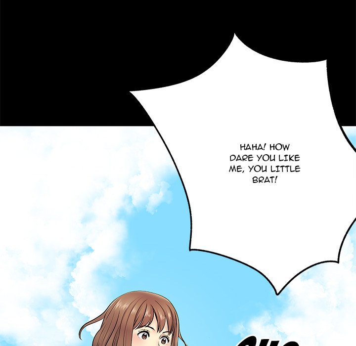 Single Again Chapter 15 Page 62
