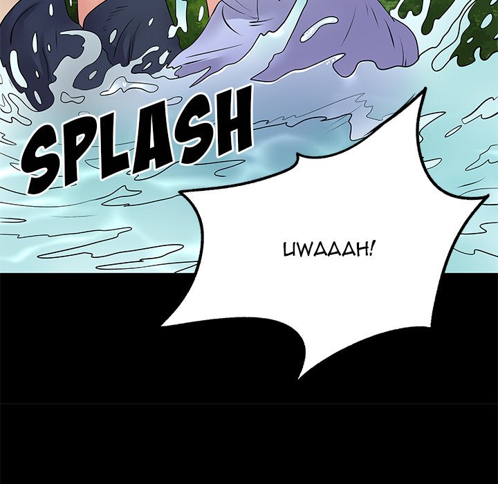 Single Again Chapter 15 Page 64