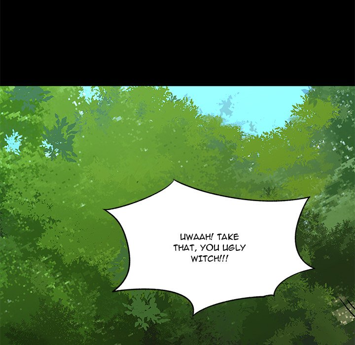 Single Again Chapter 15 Page 65