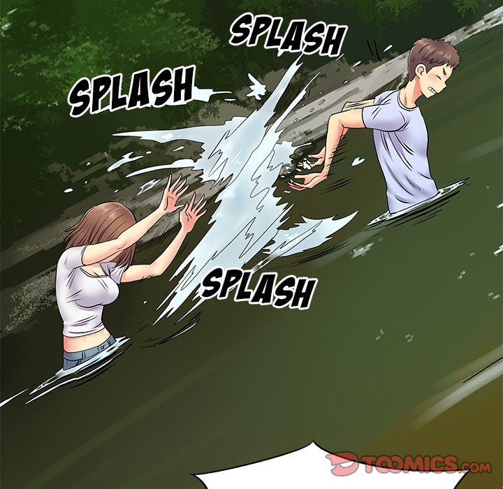 Single Again Chapter 15 Page 66
