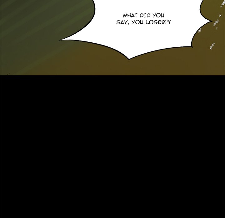 Single Again Chapter 15 Page 67