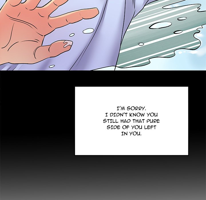 Single Again Chapter 15 Page 69