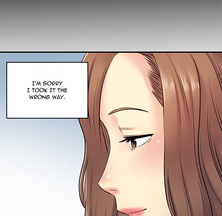 Single Again Chapter 15 Page 70