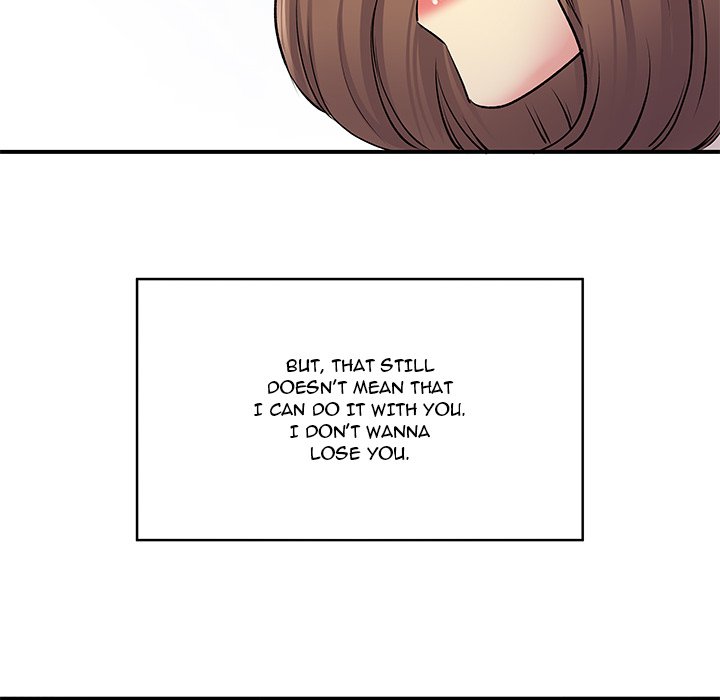Single Again Chapter 15 Page 71