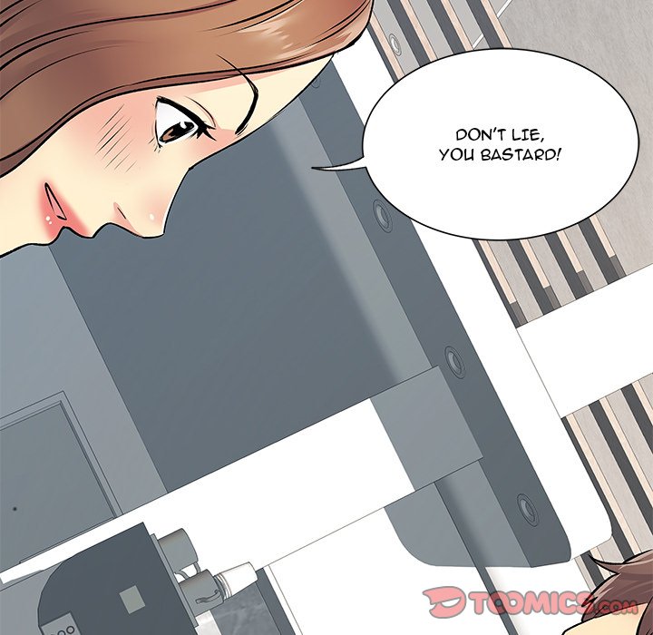 Single Again Chapter 15 Page 74