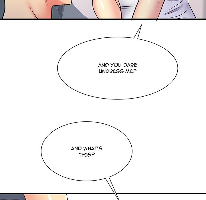 Single Again Chapter 15 Page 77